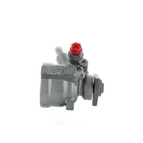 Hydraulické čerpadlo pre riadenie SPIDAN 52666