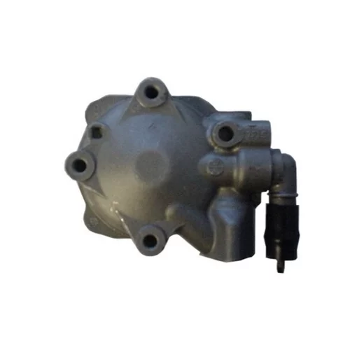 Hydraulické čerpadlo pre riadenie 52671 /SPIDAN/ - obr. 1