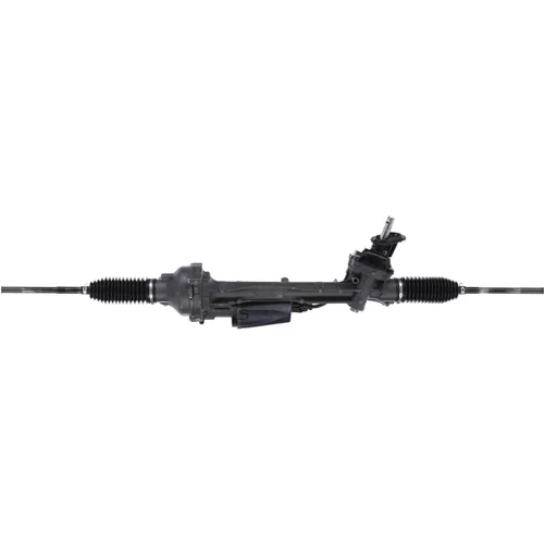 Prevodka riadenia SPIDAN 52693