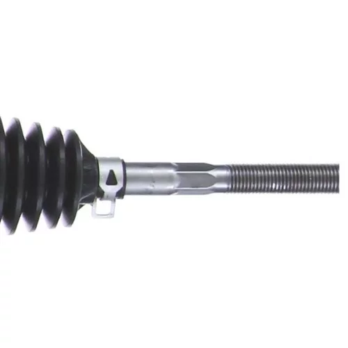 Prevodka riadenia 52704 /SPIDAN/ - obr. 2