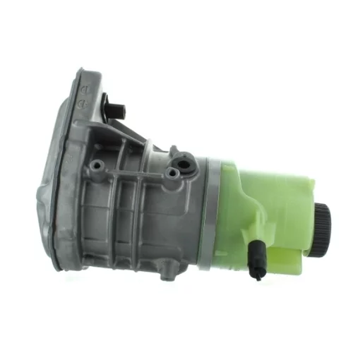Hydraulické čerpadlo pre riadenie 52709 /SPIDAN/ - obr. 2