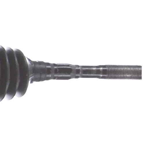 Prevodka riadenia 52715 /SPIDAN/ - obr. 3