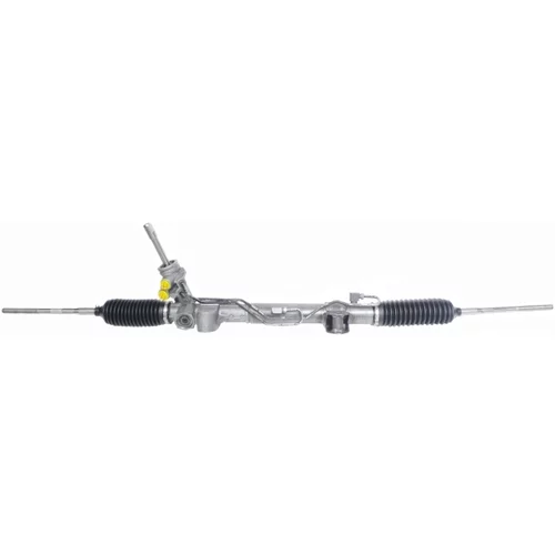 Prevodka riadenia 52750 /SPIDAN/ - obr. 2