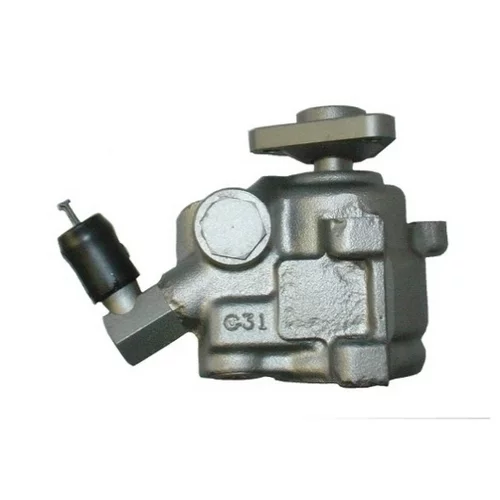 Hydraulické čerpadlo pre riadenie 53534 /SPIDAN/ - obr. 3