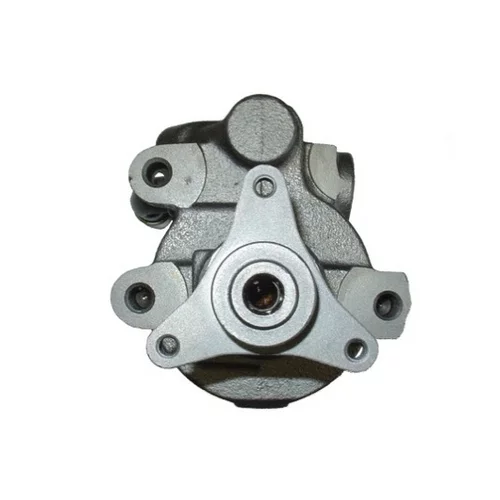 Hydraulické čerpadlo pre riadenie SPIDAN 53535
