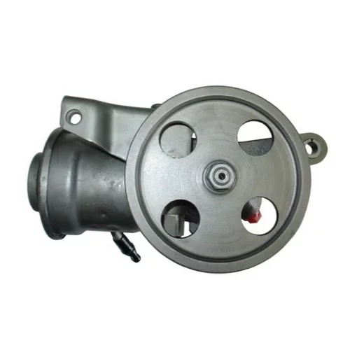 Hydraulické čerpadlo pre riadenie SPIDAN 53543