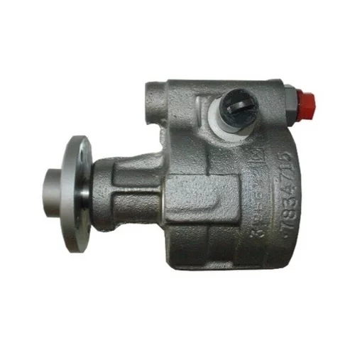 Hydraulické čerpadlo pre riadenie 53556 /SPIDAN/ - obr. 2