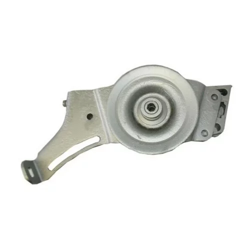 Hydraulické čerpadlo pre riadenie SPIDAN 53562