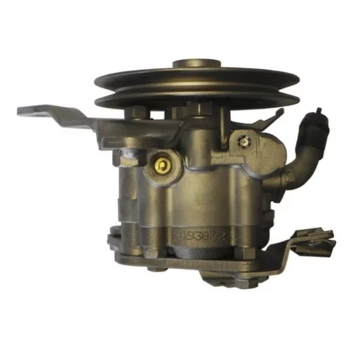 Hydraulické čerpadlo pre riadenie 53572 /SPIDAN/ - obr. 2