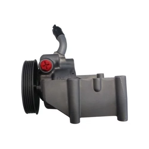 Hydraulické čerpadlo pre riadenie 53584 /SPIDAN/ - obr. 2