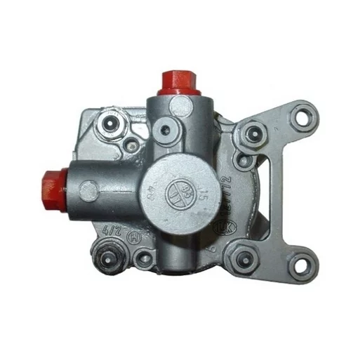 Hydraulické čerpadlo pre riadenie 53593 /SPIDAN/ - obr. 1
