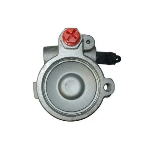 Hydraulické čerpadlo pre riadenie 53614 /SPIDAN/ - obr. 1