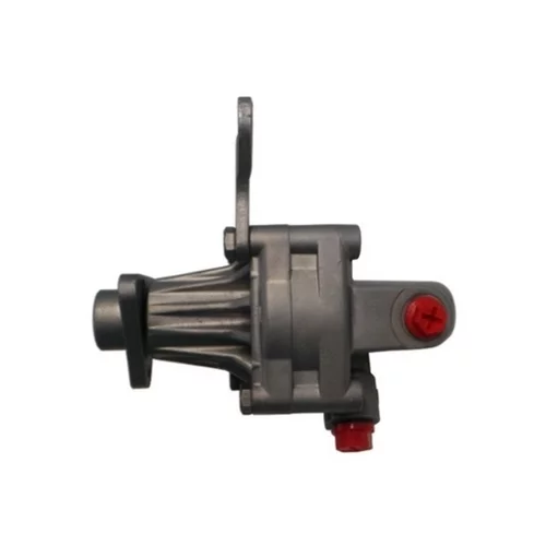 Hydraulické čerpadlo pre riadenie 53636 /SPIDAN/ - obr. 2