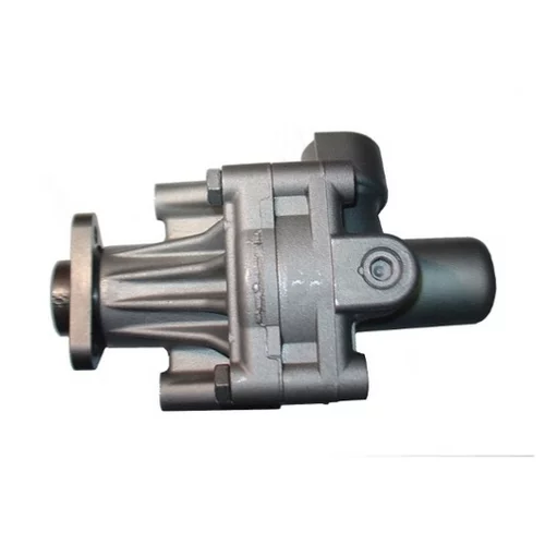 Hydraulické čerpadlo pre riadenie 53658 /SPIDAN/ - obr. 3
