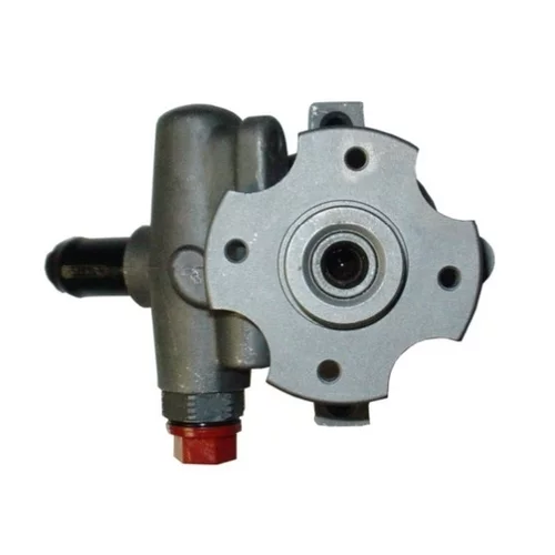 Hydraulické čerpadlo pre riadenie 53670 /SPIDAN/