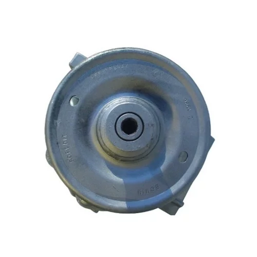 Hydraulické čerpadlo pre riadenie SPIDAN 53674