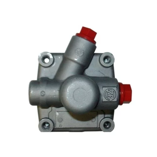 Hydraulické čerpadlo pre riadenie 53679 /SPIDAN/ - obr. 1