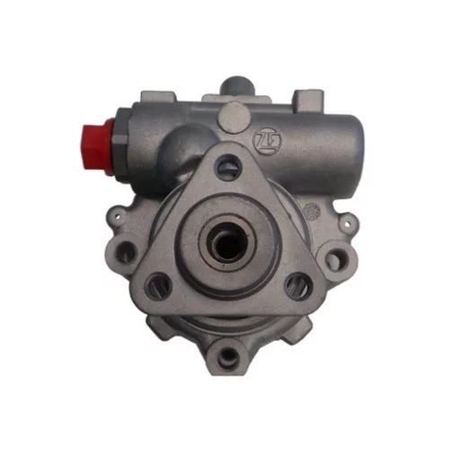 Hydraulické čerpadlo pre riadenie SPIDAN 53724