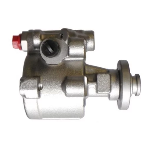 Hydraulické čerpadlo pre riadenie 53739 /SPIDAN/ - obr. 2