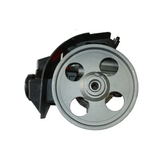 Hydraulické čerpadlo pre riadenie SPIDAN 53751