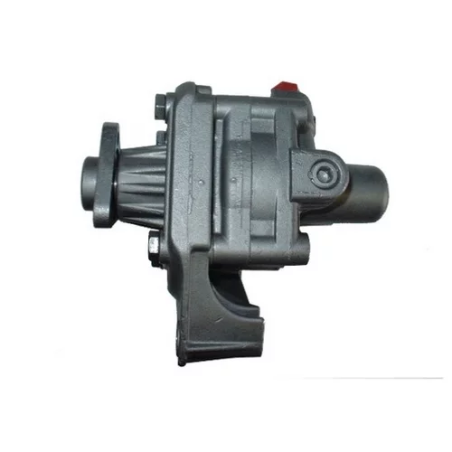 Hydraulické čerpadlo pre riadenie 53757 /SPIDAN/ - obr. 3