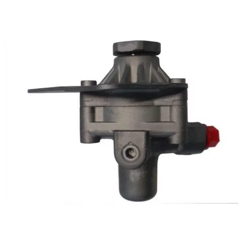 Hydraulické čerpadlo pre riadenie 53866 /SPIDAN/ - obr. 3