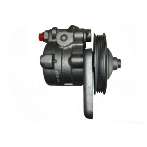 Hydraulické čerpadlo pre riadenie 53910 /SPIDAN/ - obr. 3