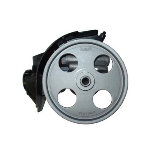 Hydraulické čerpadlo pre riadenie SPIDAN 53927