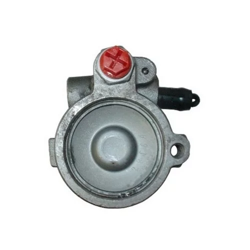 Hydraulické čerpadlo pre riadenie 53937 /SPIDAN/ - obr. 1