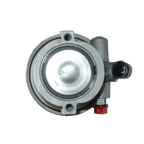 Hydraulické čerpadlo pre riadenie 53945 /SPIDAN/ - obr. 1