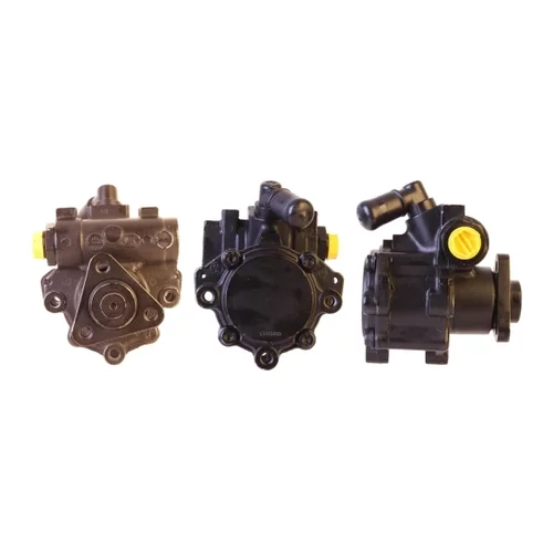 Hydraulické čerpadlo pre riadenie SPIDAN 53952