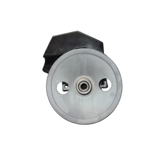 Hydraulické čerpadlo pre riadenie SPIDAN 53972