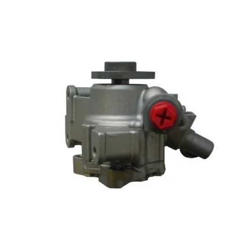 Hydraulické čerpadlo pre riadenie 53982 /SPIDAN/ - obr. 2