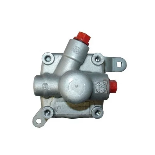 Hydraulické čerpadlo pre riadenie 54019 /SPIDAN/ - obr. 1