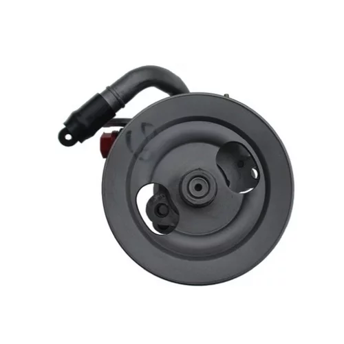Hydraulické čerpadlo pre riadenie SPIDAN 54055
