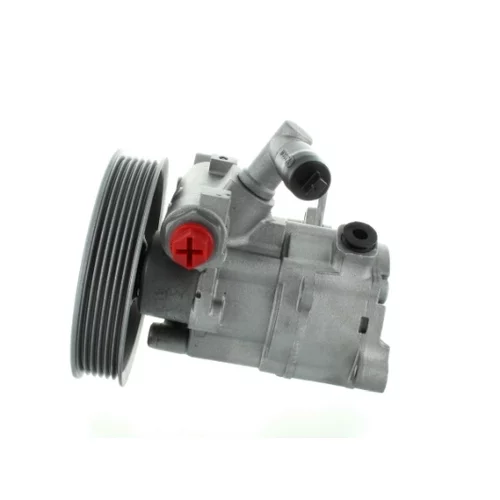 Hydraulické čerpadlo pre riadenie SPIDAN 54132