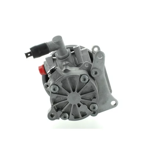 Hydraulické čerpadlo pre riadenie 54132 /SPIDAN/ - obr. 1