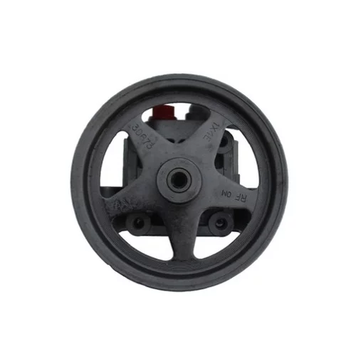 Hydraulické čerpadlo pre riadenie SPIDAN 54167