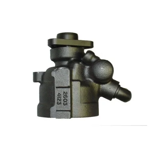 Hydraulické čerpadlo pre riadenie 54175 /SPIDAN/ - obr. 3
