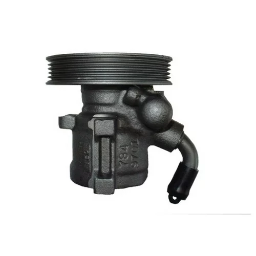 Hydraulické čerpadlo pre riadenie 54195 /SPIDAN/ - obr. 3