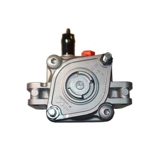 Hydraulické čerpadlo pre riadenie 54216 /SPIDAN/ - obr. 1