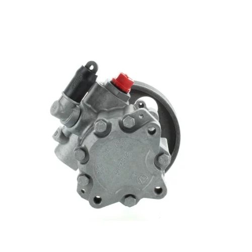 Hydraulické čerpadlo pre riadenie 54236 /SPIDAN/ - obr. 3