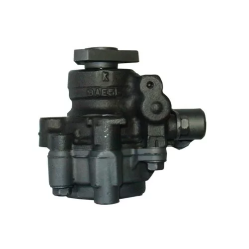 Hydraulické čerpadlo pre riadenie 54247 /SPIDAN/ - obr. 2