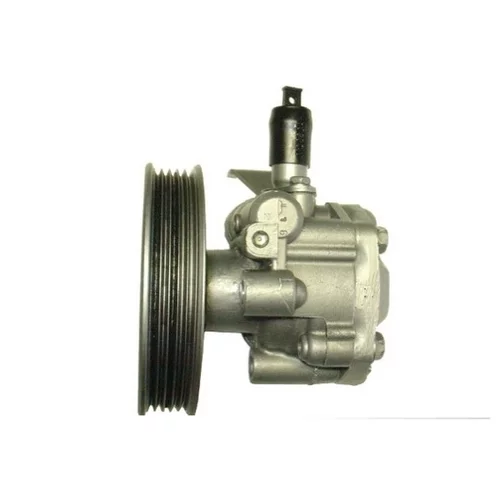 Hydraulické čerpadlo pre riadenie 54307 /SPIDAN/ - obr. 3