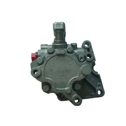 Hydraulické čerpadlo pre riadenie 54331 /SPIDAN/ - obr. 1