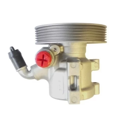 Hydraulické čerpadlo pre riadenie 54346 /SPIDAN/ - obr. 2