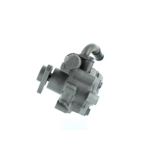 Hydraulické čerpadlo pre riadenie 54369 /SPIDAN/ - obr. 3