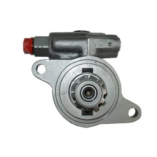 Hydraulické čerpadlo pre riadenie SPIDAN 54376