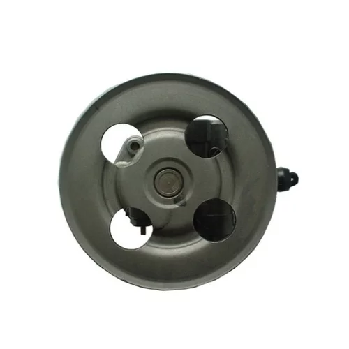 Hydraulické čerpadlo pre riadenie SPIDAN 54381