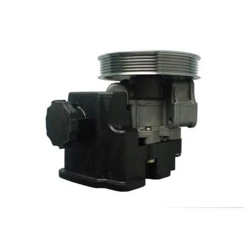 Hydraulické čerpadlo pre riadenie 54399 /SPIDAN/ - obr. 3